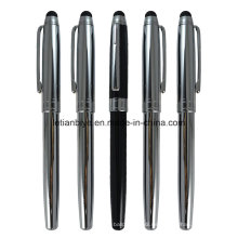 Benutzerdefinierte Tintenroller Promotion Stylus Pen (LT-C795)